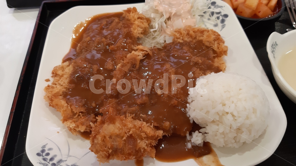 돈까스,음식,점심,요리,돼지고기요리,lunch,food