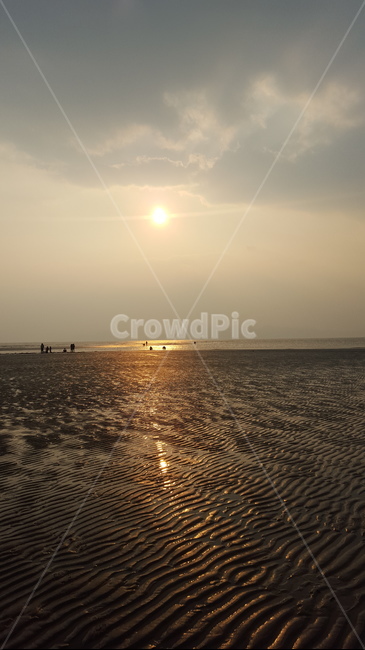 바다,바닷가,노을,해질녘,하늘,저녁,풍경,landscape,자연,nature,저녁바다,밤바다,view,beach,sea,붉은하늘