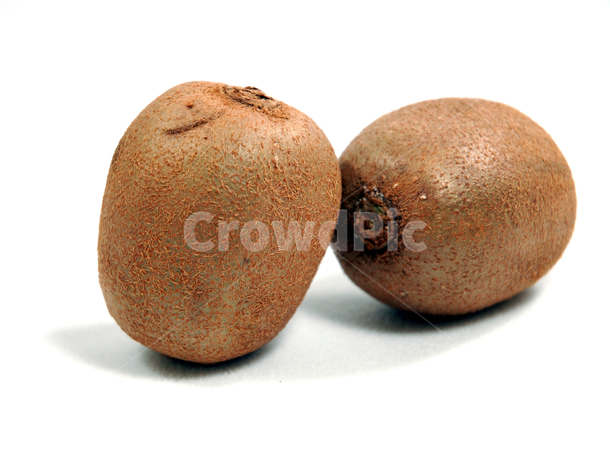 과일,키위,다래,음식,열대과일,음식,식재료,요리,food,cook,meal,dishes,food reserves,과일,열매,fruit