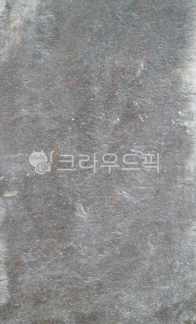 배경,백그라운드,질감,텍스쳐,텍스처,패턴,바탕,배경이미지,background,texture,pattern