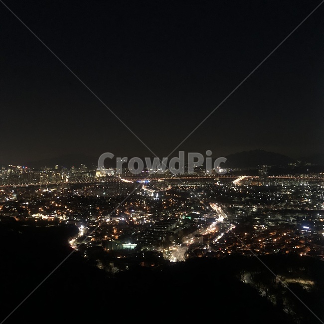 남산타워,서울,일품,도시,도심,힐링,landscape,경치,nature,자연,outdoors,옥외,scenery,풍경,aerialview,조감도