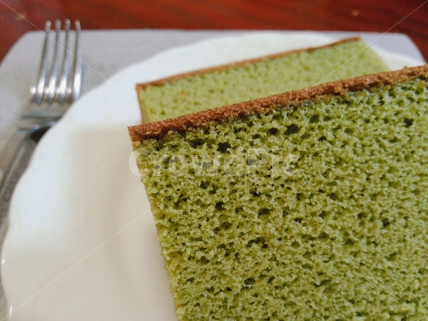 fork,포크,빵,cake,카스테라,음식,food,castella,bread,음식,식재료,요리,food,cook,meal,dishes,food reserves,빵,bread