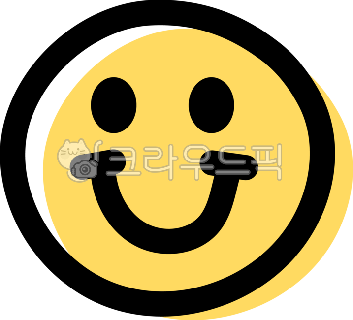 Smile,yellow smile,yellow smile,smile,laughter,happiness,cute smile,smile emoji,smile emoticon