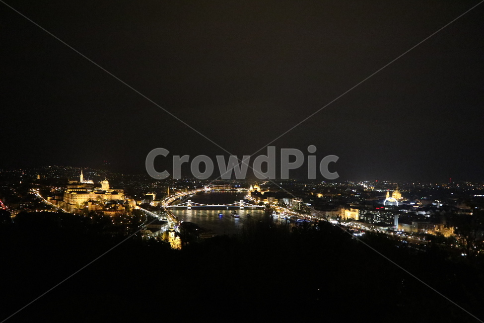 metropolis,outdoors,landscape,자연,풍경,scenery,nature,야경,어반,aerialview,panoramic,야경,밤,풍경,nightscape,night,landscape,옥외,경치,aerial view,조감도,파노라마