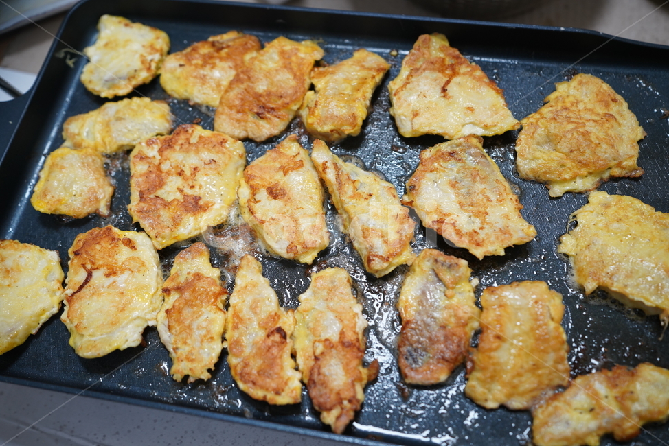 전,한식,명절,음식,먹거리,안주,반찬,부침,food,동태전,음식,식재료,요리,food,cook,meal,dishes,food reserves
