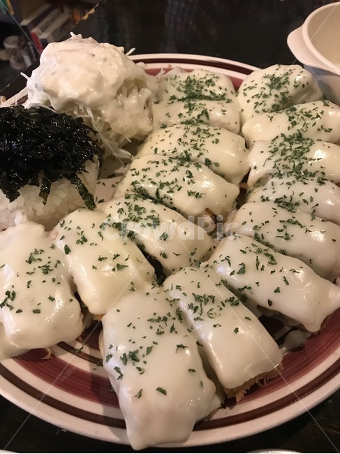 치즈,돈까스,치즈돈까스,음식,맛집,꿀맛,음식,식재료,요리,food,cook,meal,dishes,food reserves