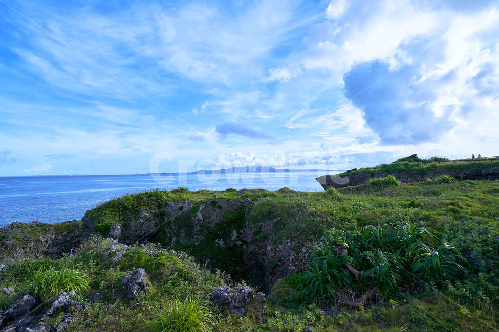 자연,nature,바다,sea,풍경,landscape,옥외,outdoors,구름,cloud