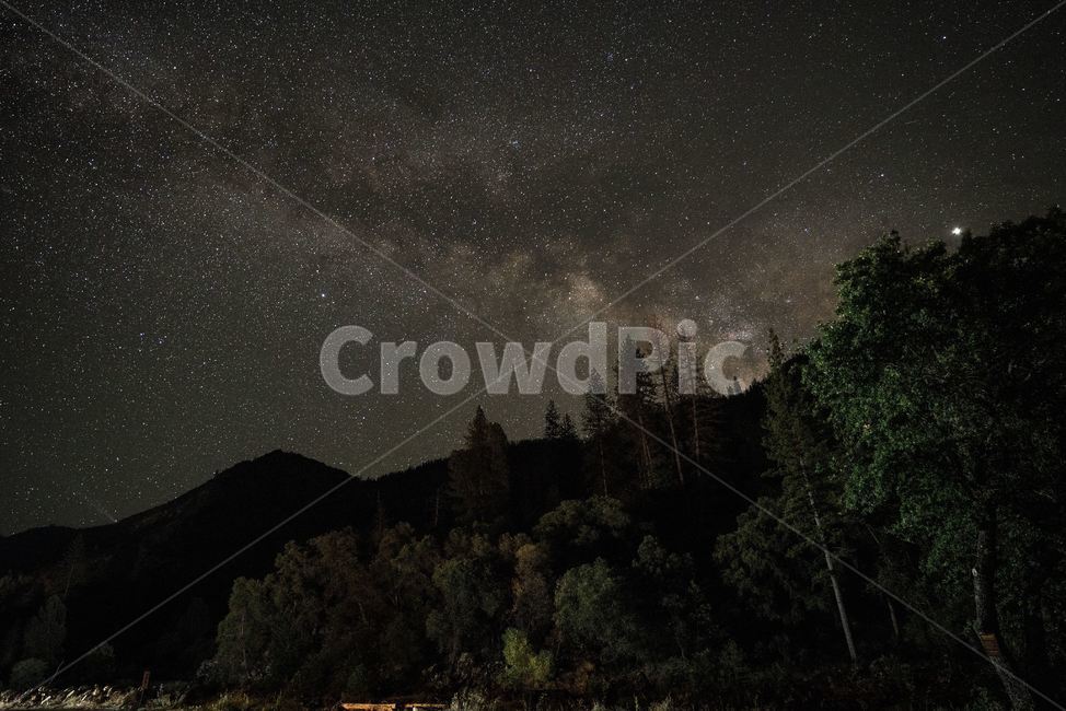 캘리포니아,요세미티,은하수,별,밤,자연,풍경,nature,landscape,야경,밤,nightscape,night,outdoors,옥외
