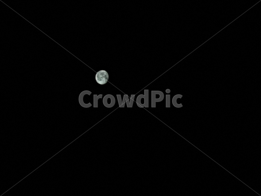 달,밤하늘,moon,night,자연,자연,풍경,nature,landscape,outdoors,옥외