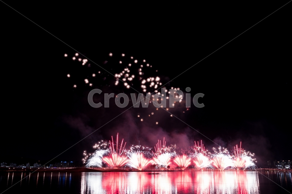 야경,불꽃놀이,형형색색,멋진사진,아름다움,야경,밤,풍경,nightscape,night,landscape,축제,행사,festival,carnival,event,nature,자연,outdoors,옥외
