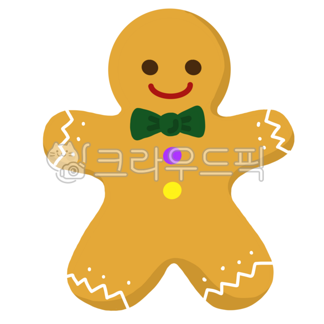 진저쿠키,쿠키,크리스마스쿠키,크리스마스,크리스마스장식