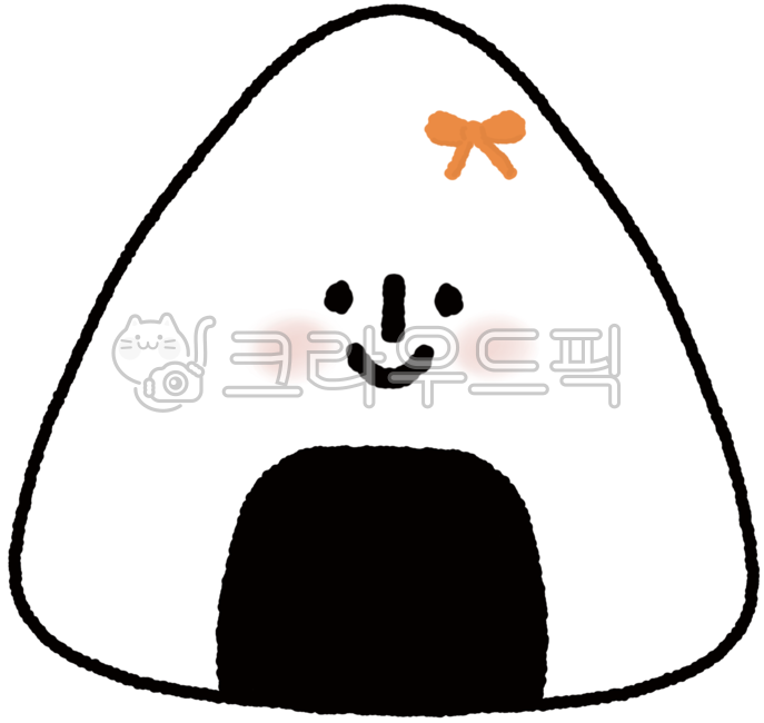 삼각김밥,주먹밥,도시락,음식,food