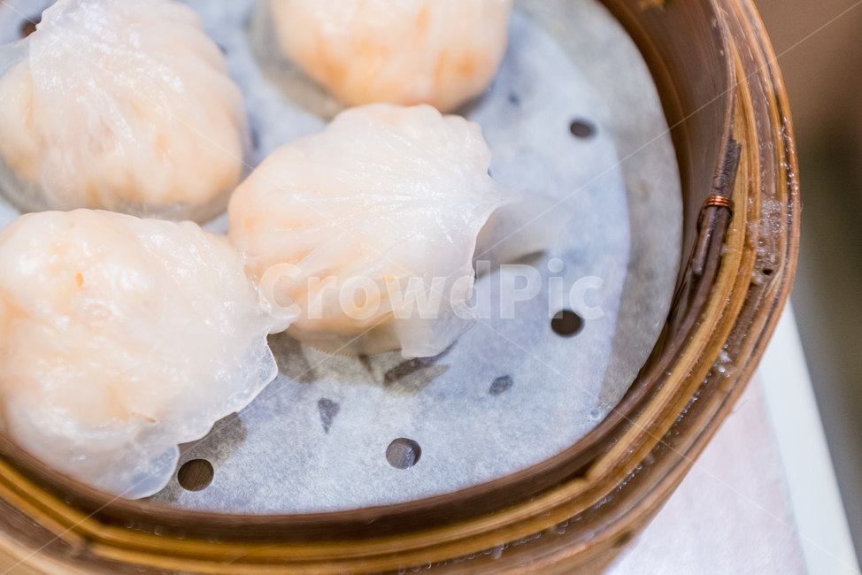 음식,중국음식,홍콩음식,샤오마이,딤섬,찜요리,찜통,중식,food,cook,meal,음식,식재료,요리,food,cook,meal,dishes,food reserves,중식,중국음식,중화요리,chinese food,chinese dishes,chinese meal,chinese cook