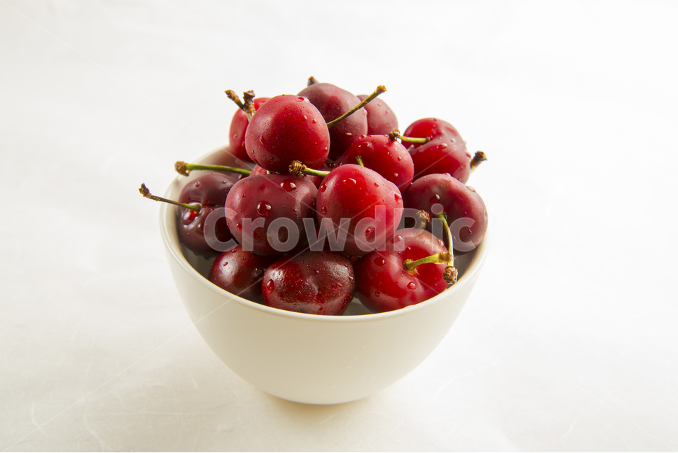 체리,맛있는,과일,신선한,식재료,음식,디저트,붉은,빨강,레드,열매,싱싱한,fruit,음식,식재료,요리,food,cook,meal,dishes,food reserves,과일,열매,fruit,누끼,remove background