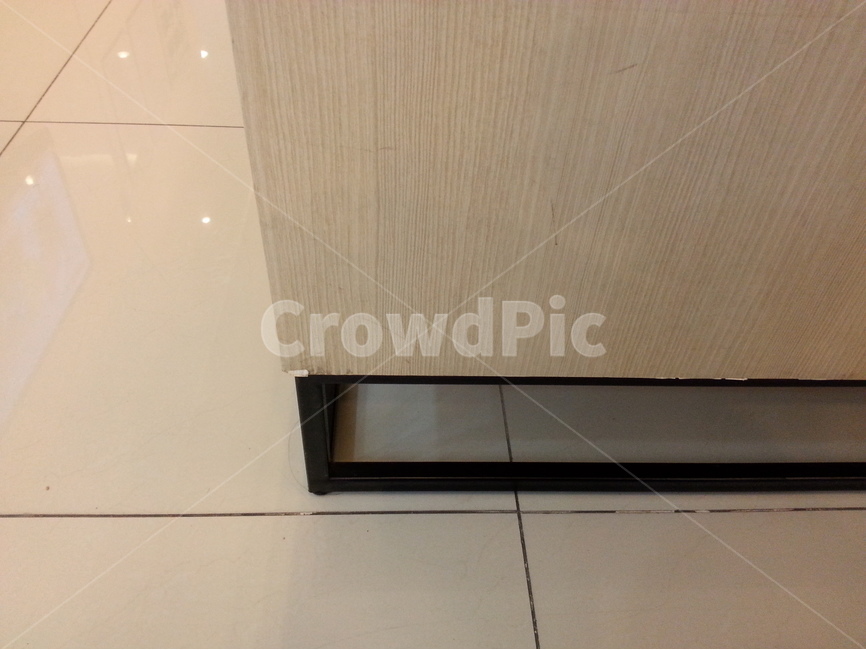 바닥,대리석,ivory,줄눈,가구,모서리,black,line,whitespot,wood,인테리어,실내디자인,interior design
