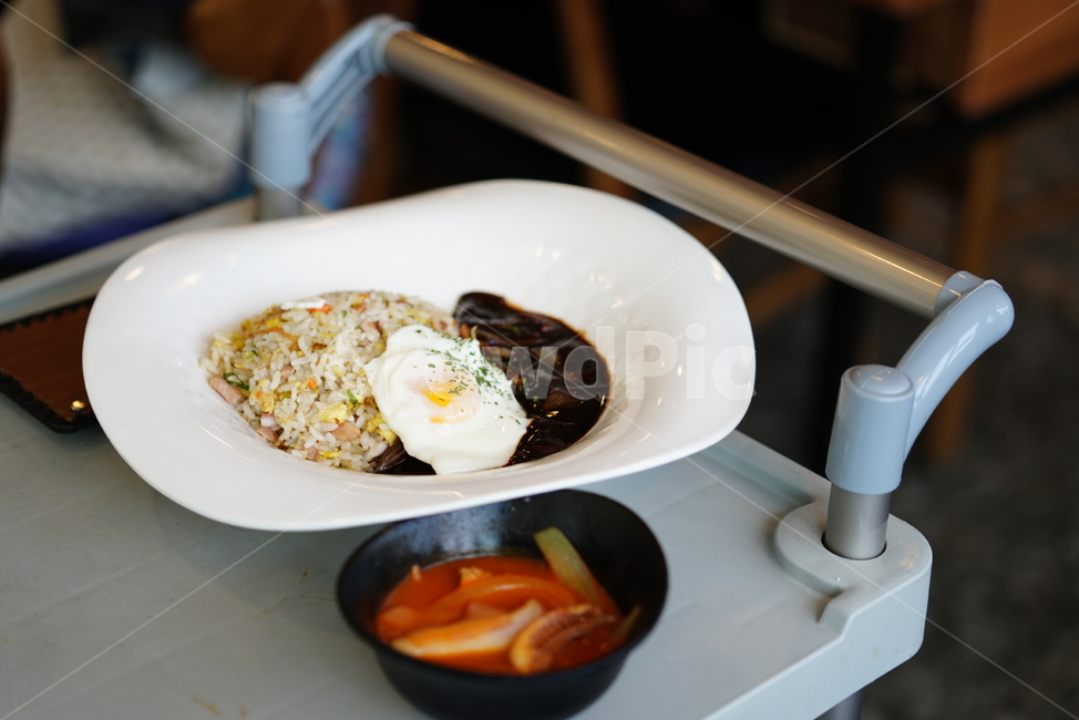 음식,먹거리,food,푸드,식사,밥,계란,볶음밥,중식,접시,국물,음식,식재료,요리,food,cook,meal,dishes,food reserves