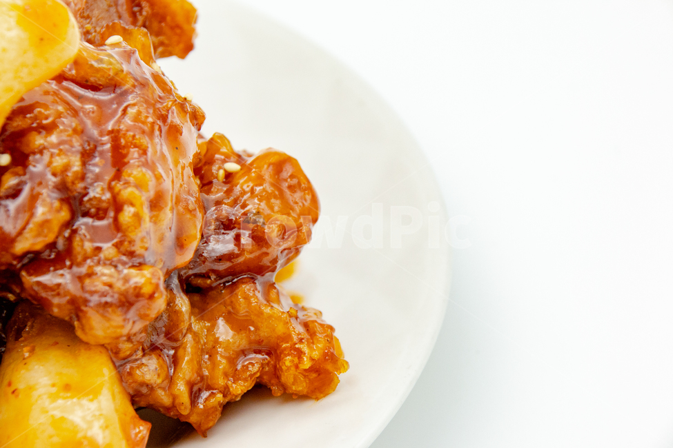 닭강정,강정,치킨,닭,요리,튀김요리,음식,식재료,food,cook,meal,고기,육류,양념,야식,간식,닭고기,떡,매콤,먹거리,음식,식재료,요리,food,cook,meal,dishes,food reserves,육류,고기,meat