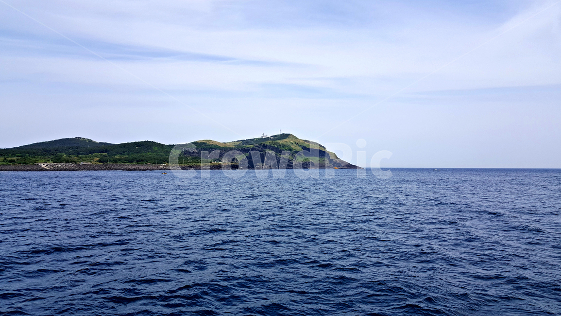 outdoors,land,nature,자연,sea,바다,water,물,ocean,대양,해안선,연안,제주,제주도,해변,자연,풍경,nature,landscape