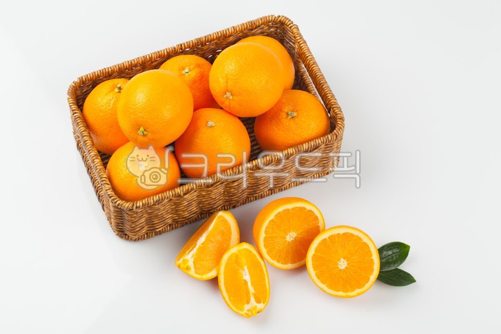 과일,오렌지,귤,자몽,열매,유기농,농산물,fruit,orang,귤잎,비타민,주스,오렌지주스,과즙,천혜향,한라봉,레드향,황금향,신선한,싱싱한,새콤달콤,알갱이,간식,건강,제주귤,깨끗한,노랑색,주황색