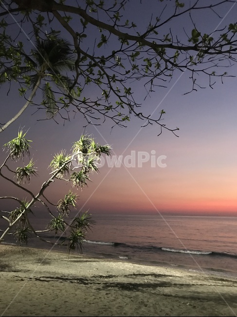 힐링,노을,풍경,하늘,바다,해질녘,자연,풍경,nature,landscape,해변,바다,beach,sea,outdoors,옥외