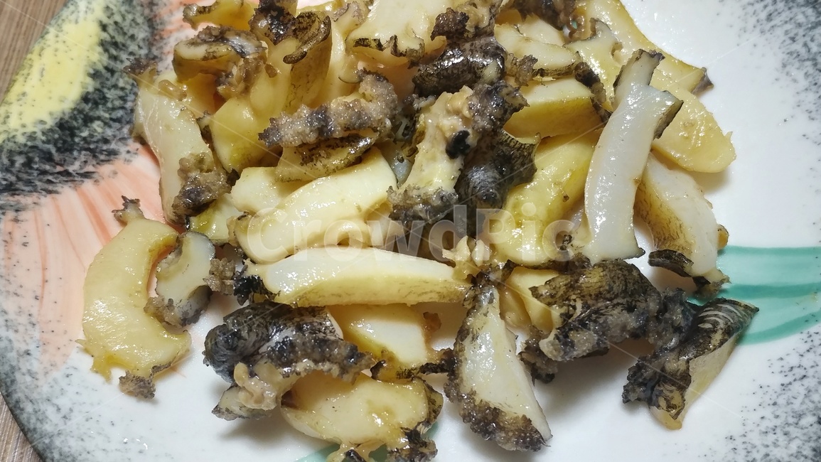 전복,전복회,전복구이,전복요리,회,음식,식재료,요리,food,cook,meal,dishes,food reserves