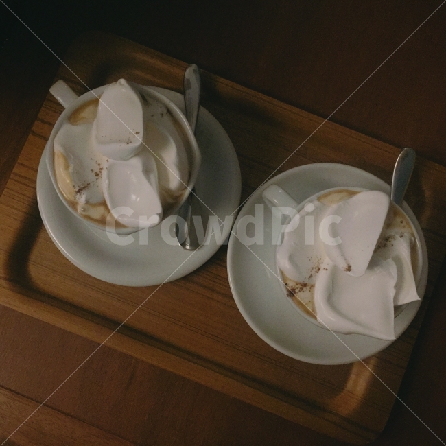 커피,비엔나커피,카페,빈티지,티스푼,coffee,cafe,커피,카페,coffee,cafe