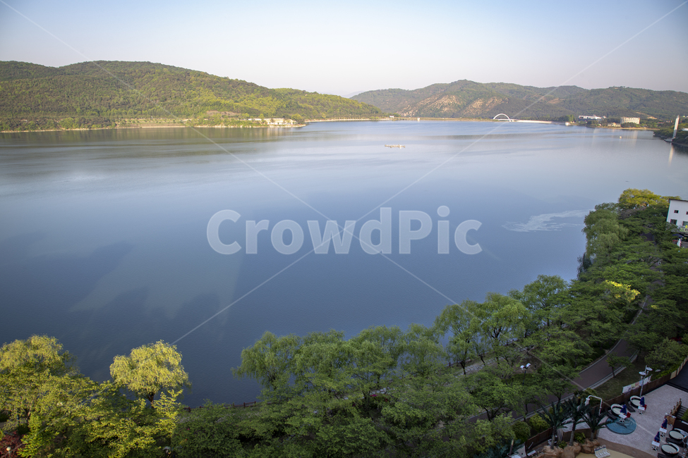 water,nature,자연,outdoors,옥외,land,보문호,호수,경주,나무,산,저수지,풍경,자연,풍경,nature,landscape