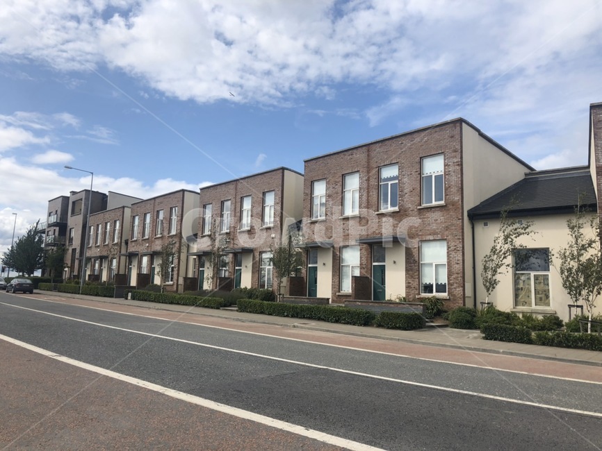 유럽,유럽풍경,더블린,건물,europe,urban,building,landscape,cityscape,dublin