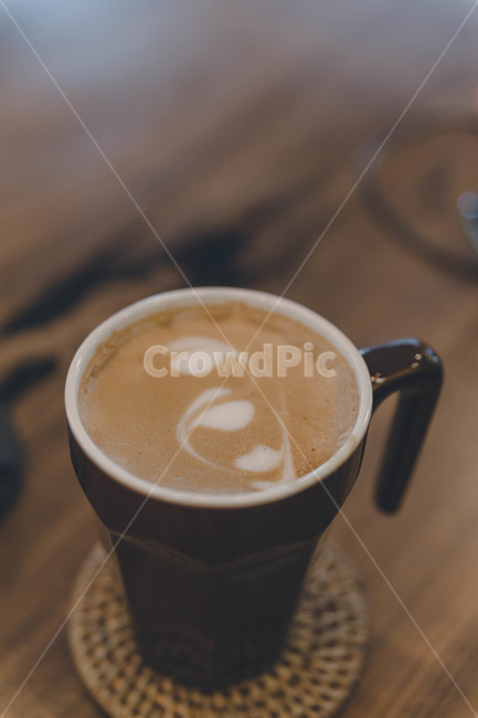 cafe,카페,음식,라떼,latte,커피,카페,coffee,cafe
