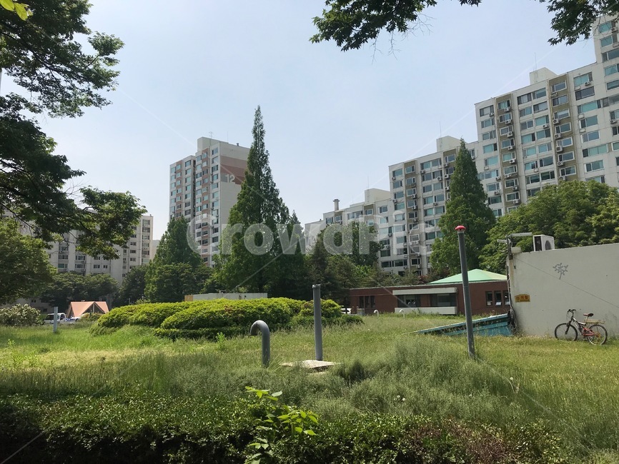 아파트단지,아파트녹지,아파트조경,아파트풍경,아파트,조경,녹지
