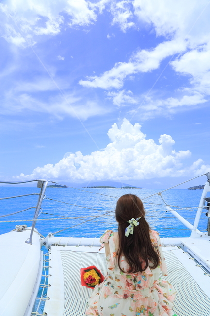휴가,여행,해외,바다,요트,꽃,신혼여행,데이트,프로포즈,하늘,구름,여름,tan,lifestyle,nature,tourist,sexy,tropical,young,sky,bikini,beautiful,아름다운,sun,태양,ocean,water,blue,파랑,woman,여자,female,people,사람,sand,모래,girl,holiday,휴일,vacation,방학,sea,travel,beach,해변,summer,해외,외국,세계,foreign,oversea,world,사람,인물,인간,human,person,여성,여자,woman,female,lady,여행,휴가,traveling,vacation,trip,색깔,색상,색채,색감,color sense,color sensitivity,feeling of color