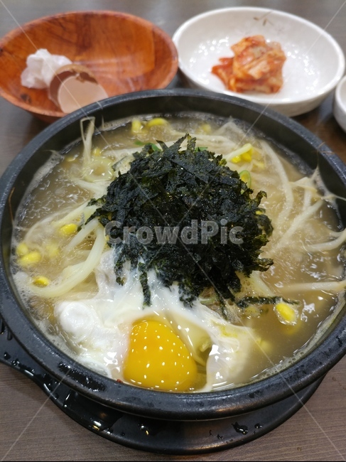 생산액,식물,food,음식,produce,국밥,뜨끈,얼큰,해장,해장국,숙취,콩나물,서민,음식,식재료,요리,food,cook,meal,dishes,food reserves