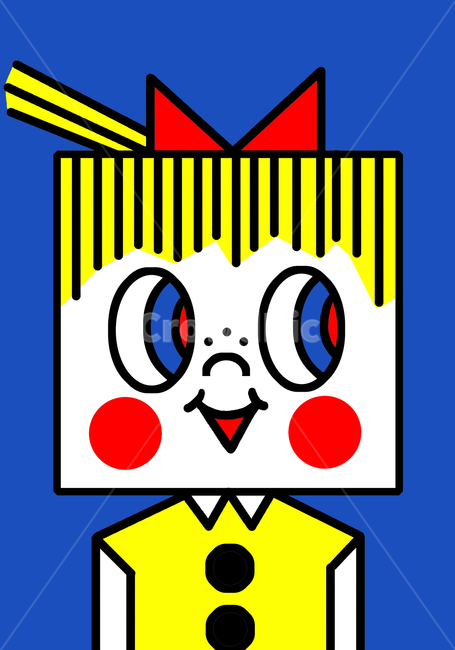 그림,일러스트,캐릭터,디자인,그래픽,illustration,design,character,어린이,어린아이,child,children,kid,그래픽,일러스트레이션,graphic,illustration