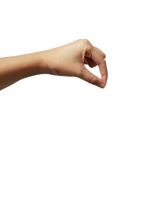 손모양,손동작,손가락,제스처,hand,handmotion,사람,인물,인간,human,person,신체일부,몸,body,손,제스처,표시,손짓,표현,gesture,hand,sign,expression,누끼,remove background