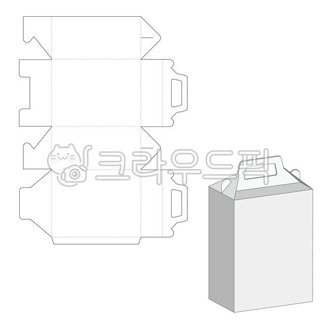 Development diagram,package,kraft paper,packaging box,Recycling paper box,Jigi Structure,Box,box,mockup,Gift box development diagram,gift box,Box development diagram,Package design
