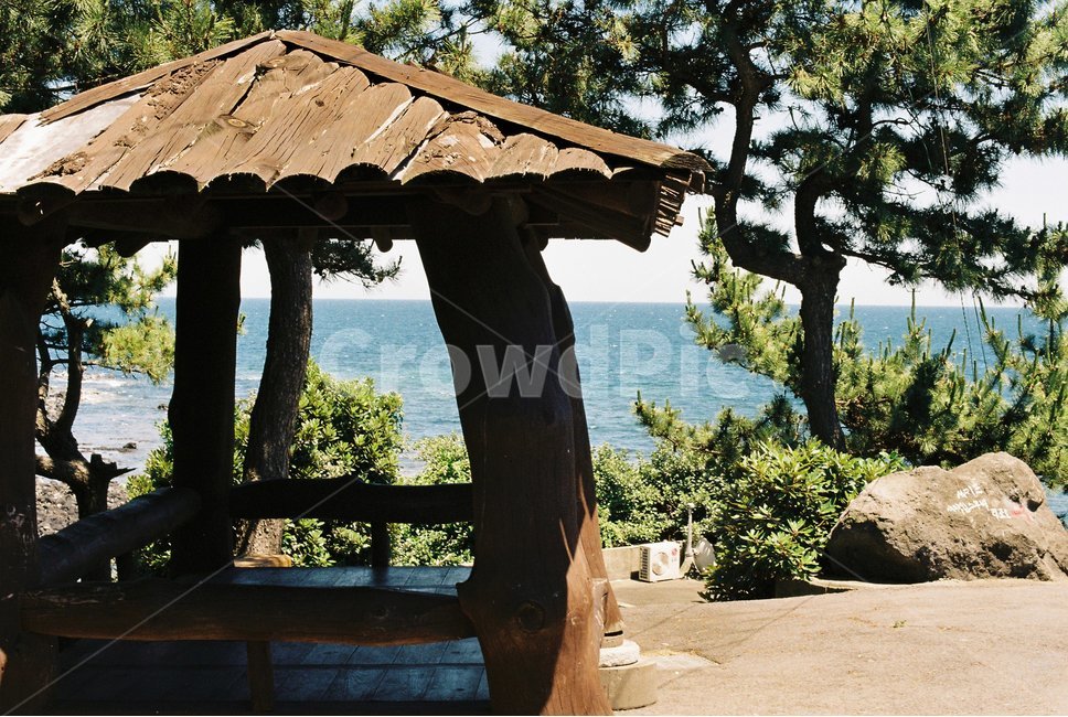 바다,해변,제주도,파도,바위,여행,자연,풍경,nature,landscape,휴식,힐링,rest,relaxation,healing,patio,안마당,porch,현관