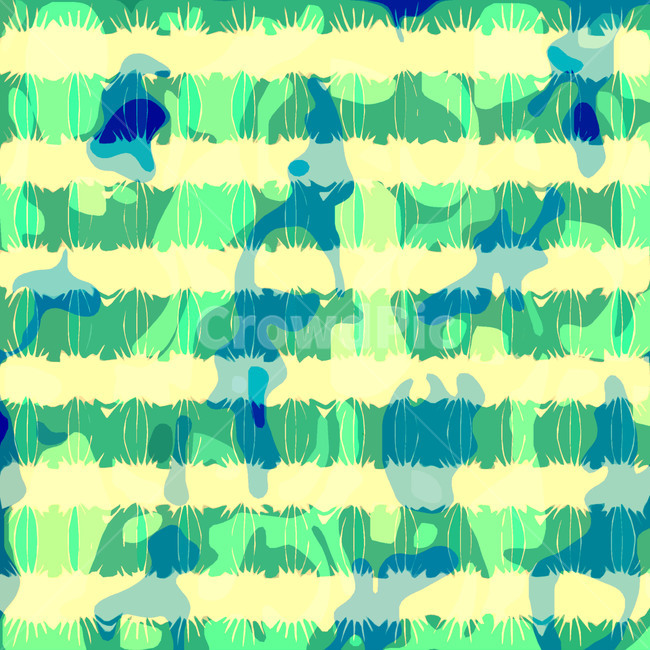 패턴,pattern,텍스타일,textile,배경디자인,background,patternillustration,photoshoppattern,예쁜패턴,추상패턴,기하학문양,개성있는패턴,newpattern,design,화려한색상,colorful,beautiful,patterndesign,패턴일러스트,그래픽,일러스트레이션,graphic,illustration,텍스처,질감,패턴,texture,pattern