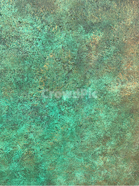 배경,texture,녹색,거친배경,공백,캔버스