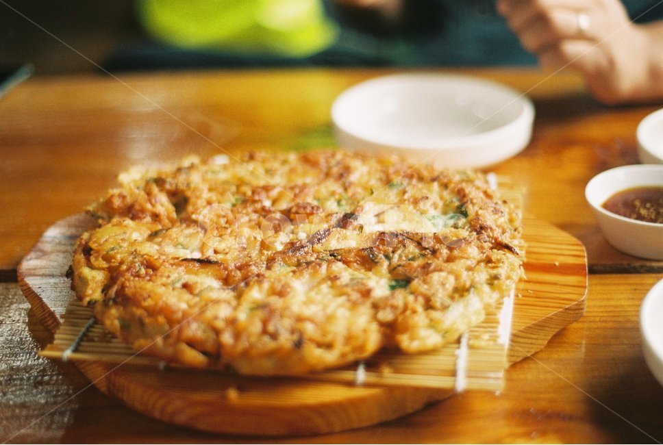 food,음식,해물파전,한식,pancake,음식,식재료,요리,food,cook,meal,dishes,food reserves,한식,한국음식,한국요리,korean food,korean dishes,korean meal,korean cook