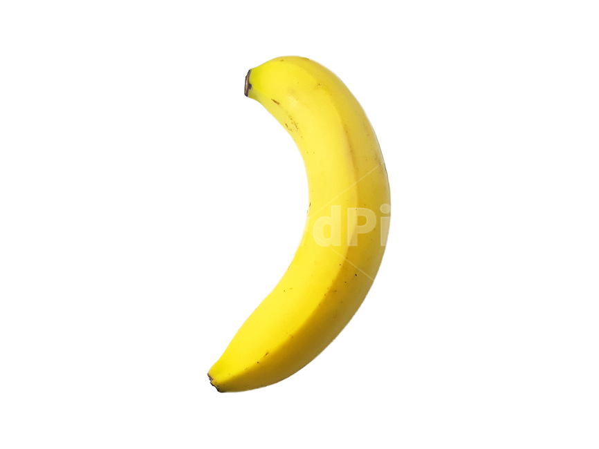 바나나,바나나사진,노란색,노란색과일,과일,과일사진,간식,간식음식,웰빙,웰빙음식,음식,음식사진,디저트,디저트사진,건강,건강요리,건강과일,맛있는,organic,유기농,유기농과일,유기농바나나,비타민,비타민과일,비타민바나나,아름다움,아침,아침식사,한끼,건강식,브런치,브런치식사,식사,식사사진,다이어트,다이어트과일,다이어트사진,사물,자연,자연과일,칼로리,칼로리식단,다이어트식단,식단사진,건강,헬스웨어,헬스케어,healthware,health care,음식,식재료,요리,food,cook,meal,dishes,food reserves,과일,열매,fruit,누끼,remove background