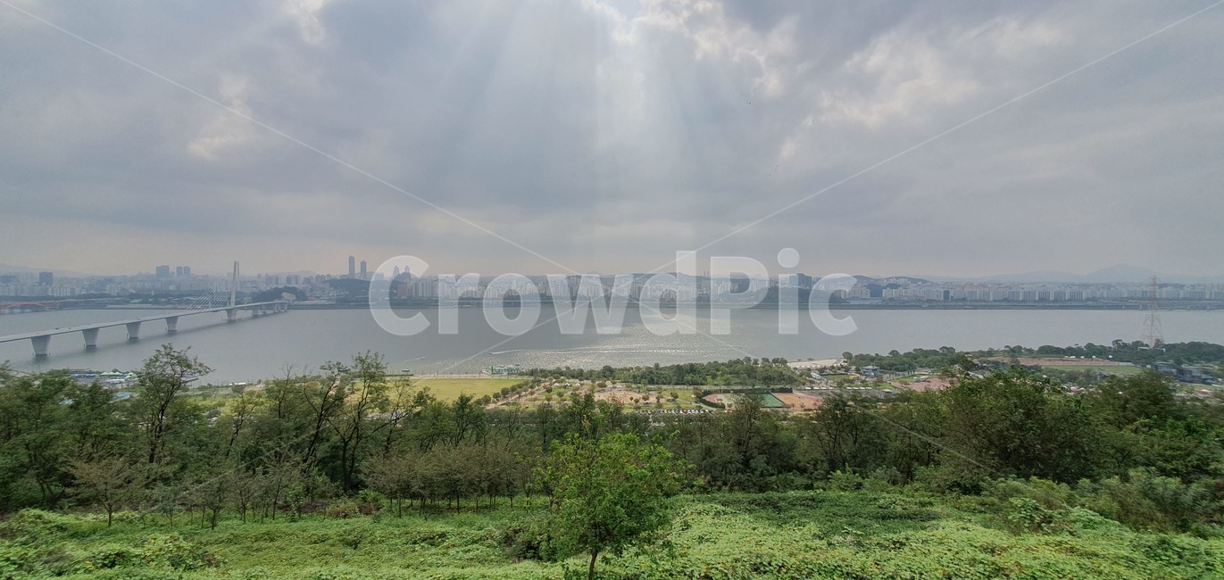 nature,자연,옥외,outdoors,하늘공원,한강,hangang,hanriver,햇빛