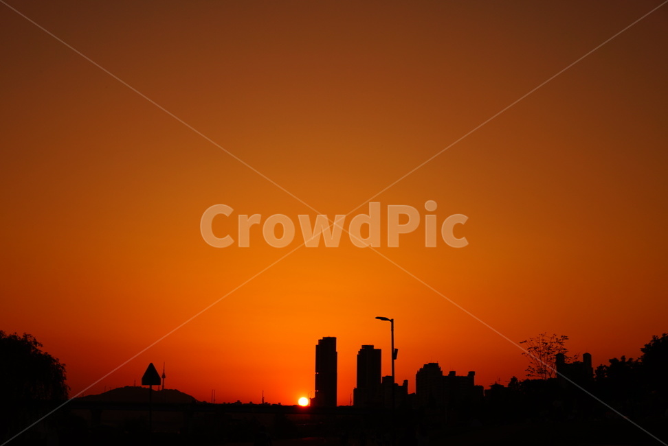 뚝섬,뚝섬유원지,청담대교,야경,해질녘,senset,sunrise,감성,풍경,도시,풍경,city,landscape,한국도시풍경,한국도시경관,korea cityscape,실루엣,그림자,silhouette,shadow,nature,자연,outdoors,옥외,sky,하늘,red sky,붉은 하늘,sunset,일몰,dawn,새벽,dusk,황혼