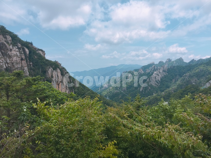 nature,자연,outdoors,산,mountain,풍경,하늘,구름