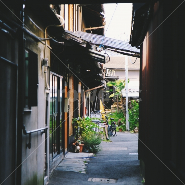 일본,감성사진,여행,교토,오사카,거리,풍경,도시,풍경,city,landscape,골목길,alley,해외,외국,세계,foreign,oversea,world