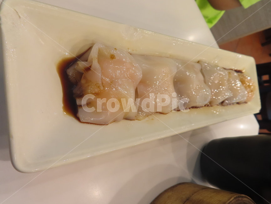 딤섬,홍콩아침식사,창편,dimsum,새우딤섬