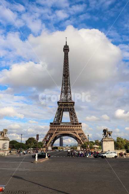 건물,건축물,tower,에펠탑,eiffeltower,파리,세계랜드마크,해외랜드마크,외국랜드마크,world landmark,world tourist attraction,building,architecture,탑,city,시티,urban,어반,town,도시,downtown,도심