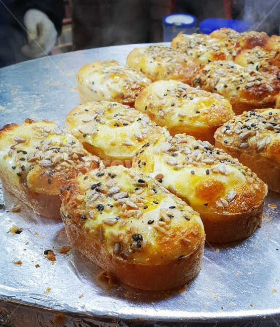 빵,계란빵,bread,디저트,간식,먹거리,후식,음식,food,dessert,먹을거리,길거리음식,dishes,야식,snack,음식,식재료,요리,food,cook,meal,dishes,food reserves,디저트,간식,후식,dessert,snack