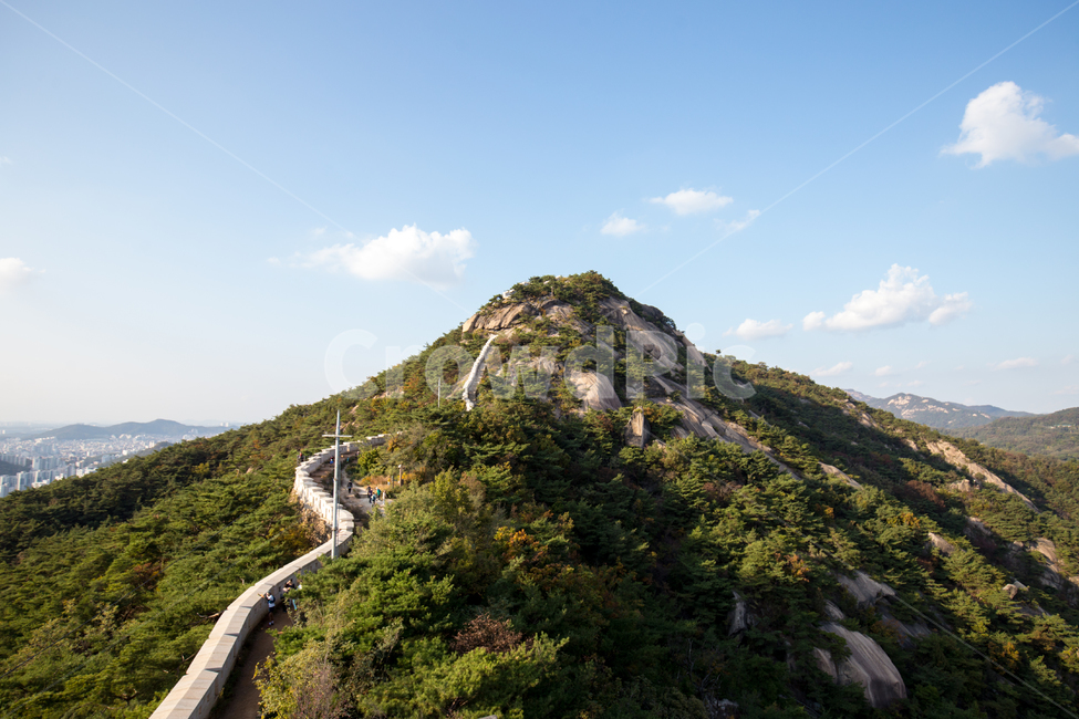 outdoors,옥외,서울,성곽길,산,인왕산,풍경,자연,nature,landscape,scenery,자연,풍경,nature,landscape,한국자연풍경,한국자연경관,korea nature landscape