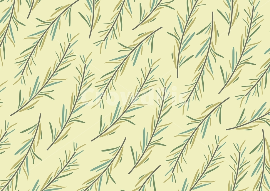 잎사귀,나뭇잎,자연,무늬,패턴,leaves,nature,pattern,식물,자연,plants,nature,그래픽,일러스트레이션,graphic,illustration,텍스처,질감,패턴,texture,pattern
