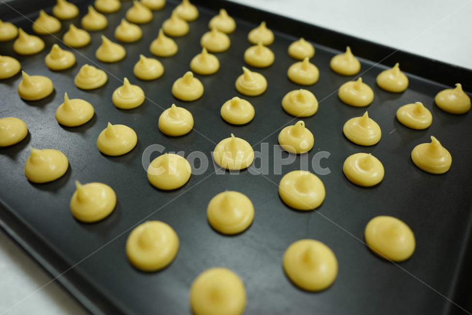 빵,베이킹,음식,식재료,요리,food,cook,mealdishes,bread,디저트,간식,후식,dessert,snack,음식,식재료,요리,food,cook,meal,dishes,food reserves,디저트,간식,후식,dessert,snack
